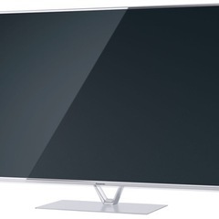PanasonicスマートビエラTH L55FT60 