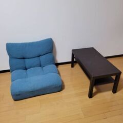 本棚、テレビ台、ボックス収納の画像