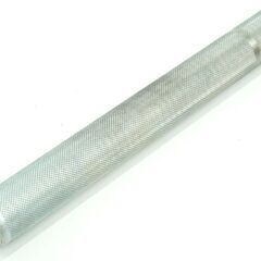 UESAKA 「ウエサカ」 受注生産 ラットプル用 アタッチメント