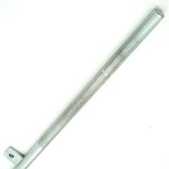 UESAKA 「ウエサカ」 受注生産 ラットプル用 アタッチメント