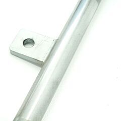 UESAKA 「ウエサカ」 受注生産 ラットプル用 アタッチメント