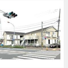 🏠敷金・礼金０円☺香川駅より徒歩１０分🏃ペット可🐶🐈アパート💛【S】
