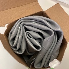 バランスボール55cm