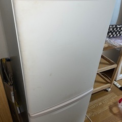 ⭐︎お値下げOK⭐︎TOSHIBA 冷蔵庫　2019年製