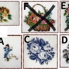 久家道子の中古が安い！激安で譲ります・無料であげます｜ジモティー