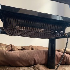 こたつの画像