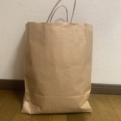 レディース服 秋〜冬服 5点セット