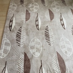 マット200×240