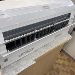 エアコン 東芝 RAS-G401RKS 2020年 14畳 フィルター自動お掃除 プラズマ空気清浄自社配送時代引き可※現金、クレジット、スマホ決済対応※【3ヶ月保証】 エアコン 東芝 RAS-G401RKS 2020年 14畳 フィルター自動お掃除