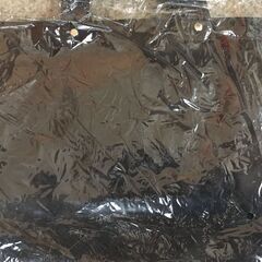 お買い得　バッグセット　新品3点+USED 1点、INTER PLANET/トートバック、J&R /トートバック、エコバック、Pearl Silty PARIS/ポーチ の画像