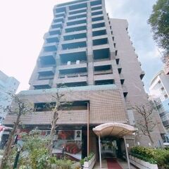 1700万 売マンション 初めての投資にいかがでしょうか