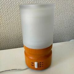 アロマデュフューザー
