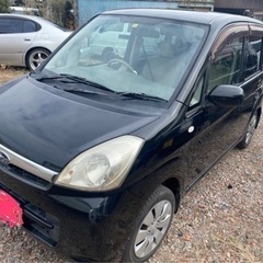 足代わりににどうですか　19年式すてらの画像