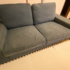 IKEA シーヴィク 