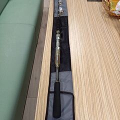 アルシエラBG　Ｍ１３５新品、未使用