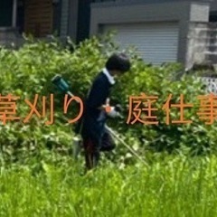 【便利屋】1人では難しいちょっとした事お手伝いします！ - 地元のお店