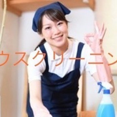 【便利屋】1人では難しいちょっとした事お手伝いします！ - 便利屋