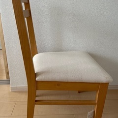 テーブル無料で譲りますの画像