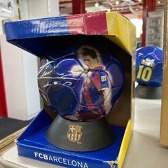 サッカーボール(1号球)
