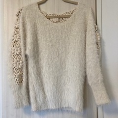 【１着300円】ニット各種