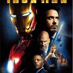 カラオケ屋でみんなで映画を観よう！🎬