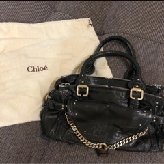 ゴジラ & 世界最小自走式鉄道模型 カスタム品レア