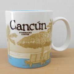 マグカップ 新品 STARBUCKS COFFEE スターバック...