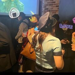 【募集中】4/7✨19時30分〜恵比寿🍻飲みメン募集中🍻わいわい...