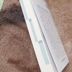 【甲種】危険物取扱者試験　参考書の画像