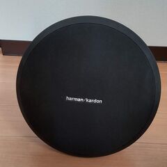 【paypay可】harman/kardon Bluetooth...