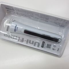 複数在庫あり 新品 ジェントス LEDライト Uni-flare（小）US-032A 懐中電灯 防災 地震 停電 GENTOS 札幌 厚別店の画像