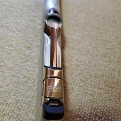 ①値下げしました！　釣具　磯竿　BB-X SPECIAL T-3...