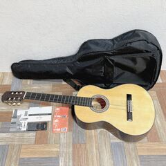 【成約済】★初心者　おすすめ！★Angelica by Aria...