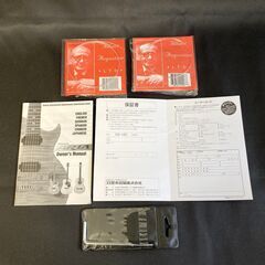 【成約済】★初心者　おすすめ！★Angelica by Aria　アンジェリカ byアリア　クラシックギター　Classic Guitar　CG-120 N　弦楽器★B0AY0112の画像