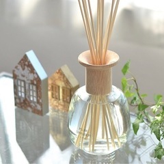 PULM DIFFUSER パルムディフューザー アロマ おしゃ...