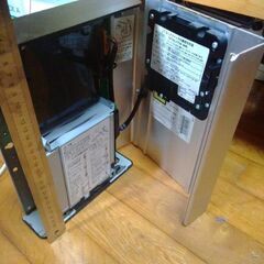 TSUTAYA CD試聴機 PLEXTOR LT-301BS/JPSの画像