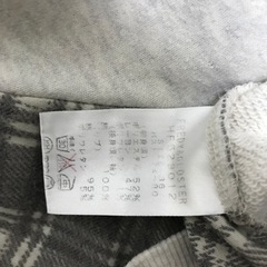 トレーナー　Fredy&Gloster レディース　中古の画像