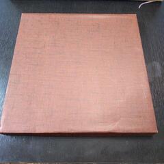 丸盆 30cmの画像