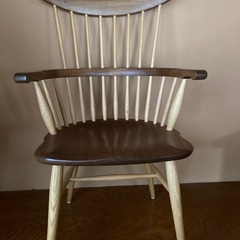 CIVIL DINING CHAIR｜柏木工｜コンフォートQ｜阪急百貨店の