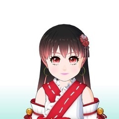 トピア＆ポケカラ!