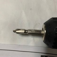 NAFCO、ＡＣ100v、ドリル&ドライバーの画像