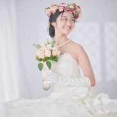 親身に結婚するお相手見つけます。お茶会、相談会しませんか。 − 奈良県