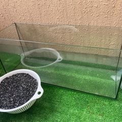 水槽