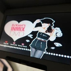 ファミリーでお出かけに行きませんか(^_-)-☆