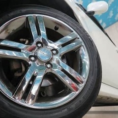 ノートライダーキック！　