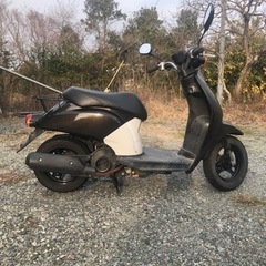 ホンダ　トゥデイ　　の画像