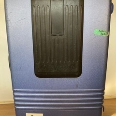 samsonite サムソナイト　大型ハードスーツケースの画像