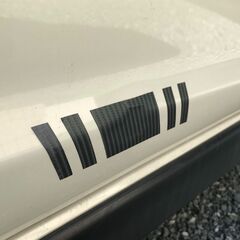 平成18年 ダイハツ ソニカRS L405S 検R6年1月迄 訳有☆の画像
