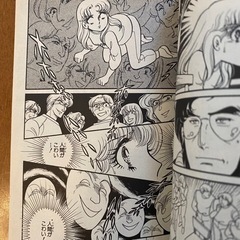 少女漫画 少女まんが コミック 昭和 平成 １２冊 １冊１０円の画像