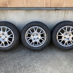 ダイハツ ブリジストン ブリヂストン(Bridgestone) ...